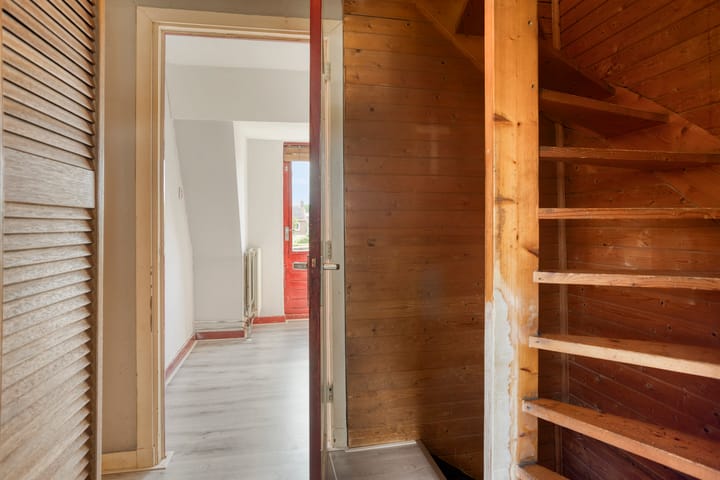 Foto 16 van Stormerdijkstraat 8