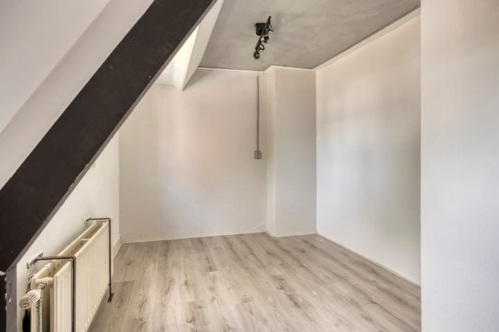 Foto 17 van Stormerdijkstraat 8