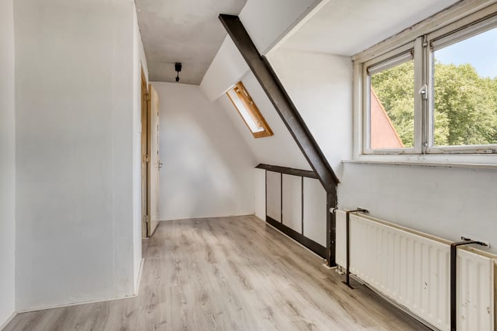 Foto 18 van Stormerdijkstraat 8