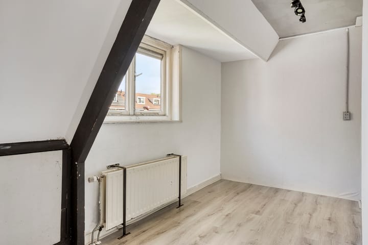 Foto 19 van Stormerdijkstraat 8