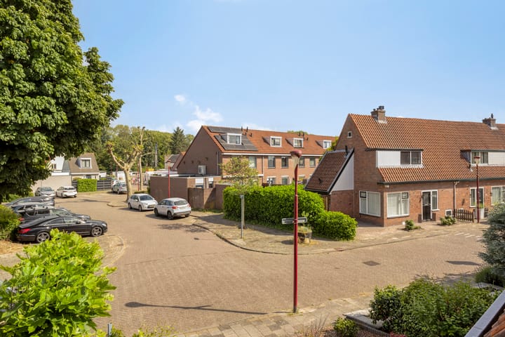 Foto 20 van Stormerdijkstraat 8