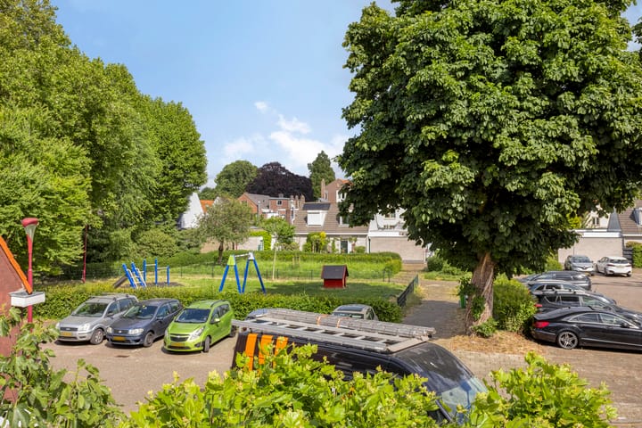 Foto 21 van Stormerdijkstraat 8