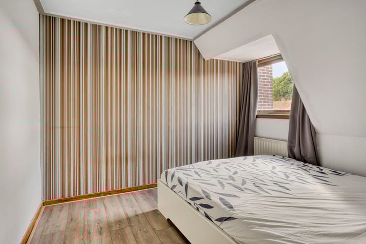 Foto 22 van Stormerdijkstraat 8