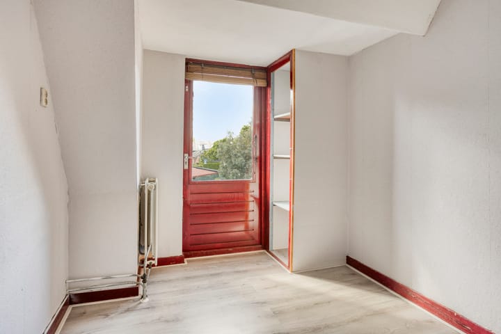 Foto 24 van Stormerdijkstraat 8