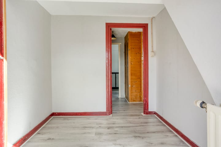 Foto 25 van Stormerdijkstraat 8