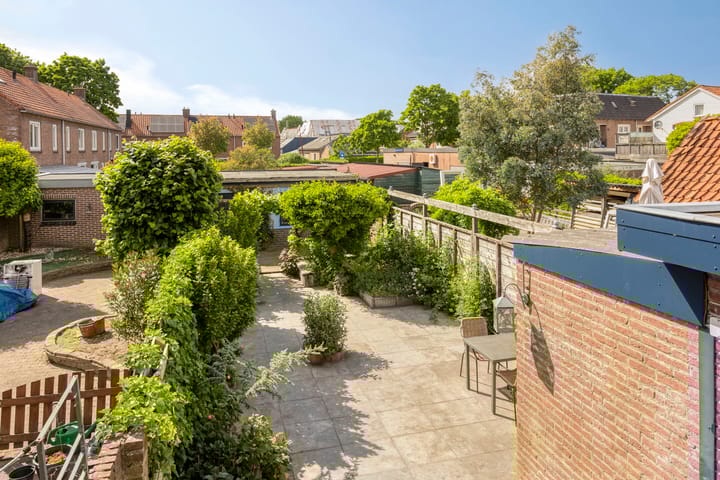 Foto 26 van Stormerdijkstraat 8