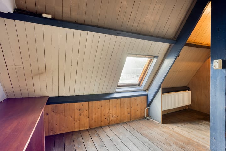 Foto 29 van Stormerdijkstraat 8