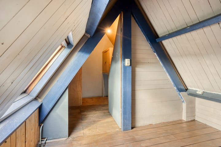 Foto 30 van Stormerdijkstraat 8