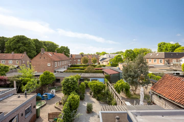 Foto 31 van Stormerdijkstraat 8