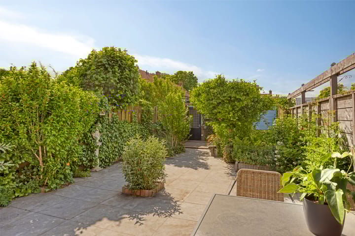 Foto 32 van Stormerdijkstraat 8