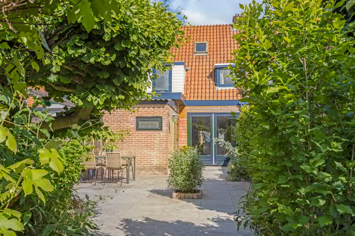 Foto 34 van Stormerdijkstraat 8