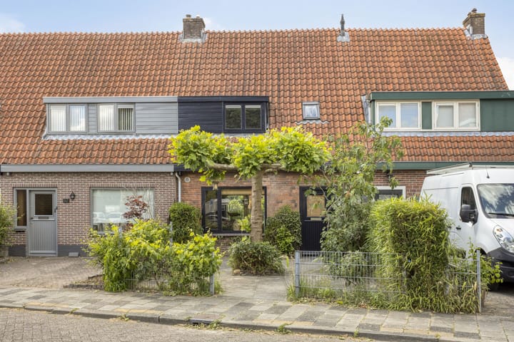 Foto 36 van Stormerdijkstraat 8