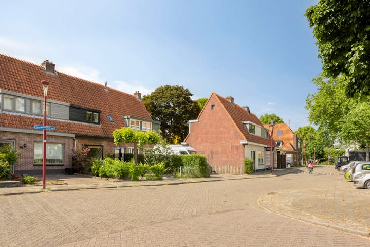 Foto 37 van Stormerdijkstraat 8