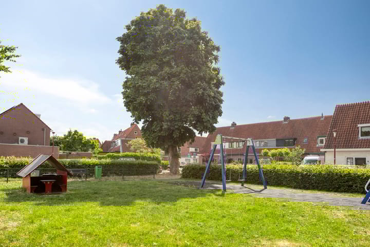 Foto 38 van Stormerdijkstraat 8