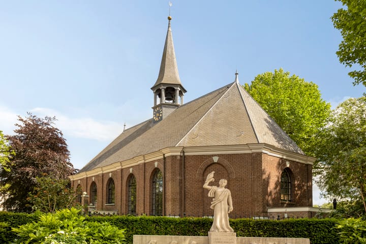 Foto 39 van Stormerdijkstraat 8