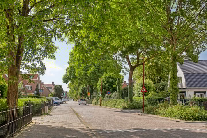 Foto 40 van Stormerdijkstraat 8