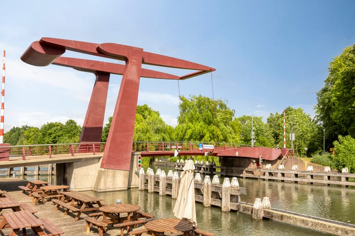 Foto 41 van Stormerdijkstraat 8