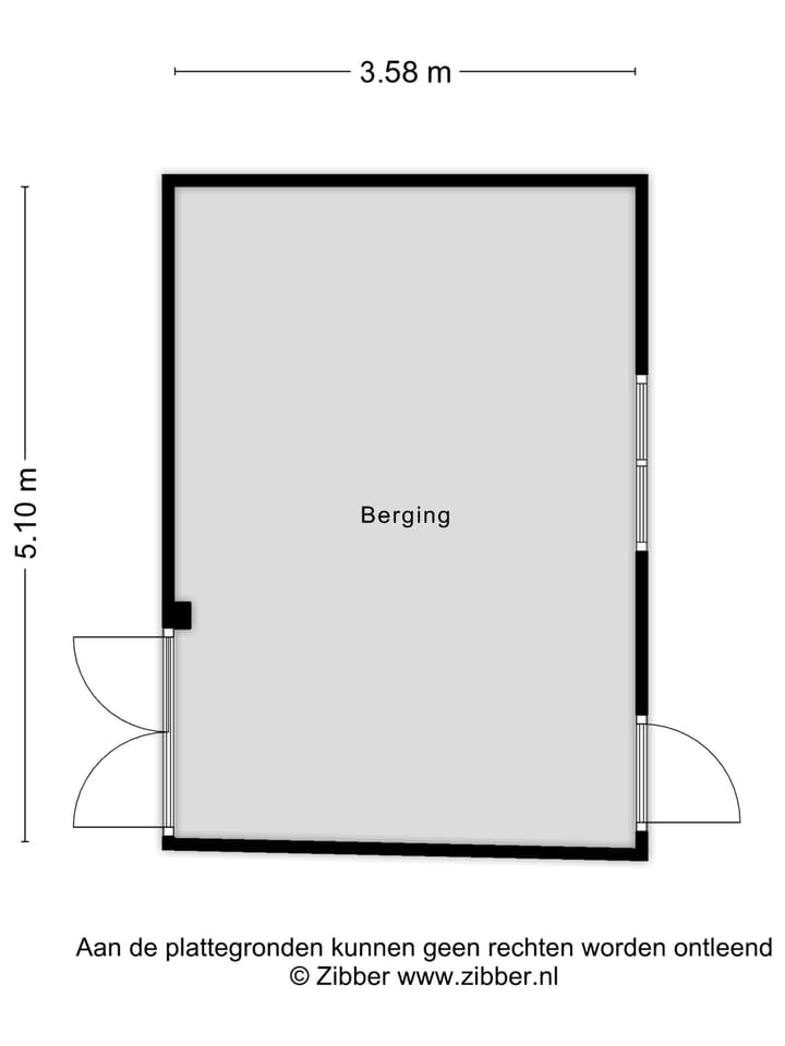Foto 46 van Stormerdijkstraat 8