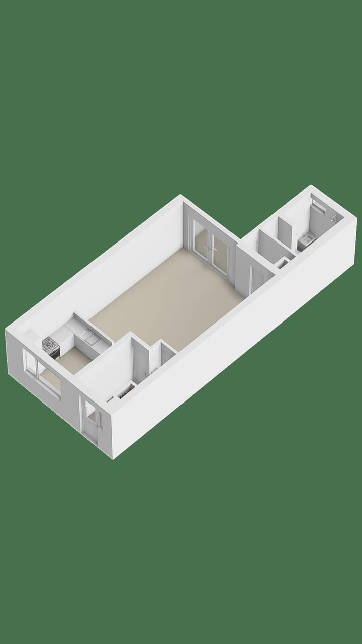 Foto 47 van Stormerdijkstraat 8