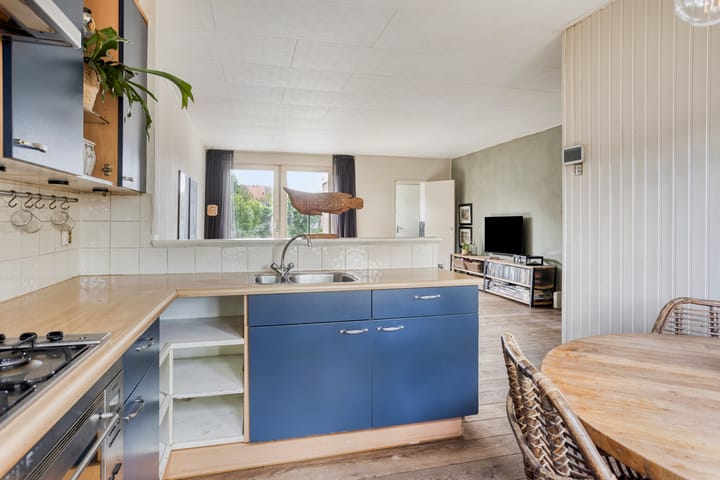 Foto 12 van Stormerdijkstraat 8