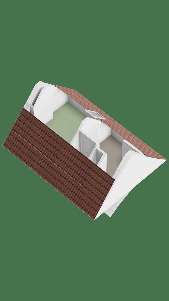 Foto 49 van Stormerdijkstraat 8