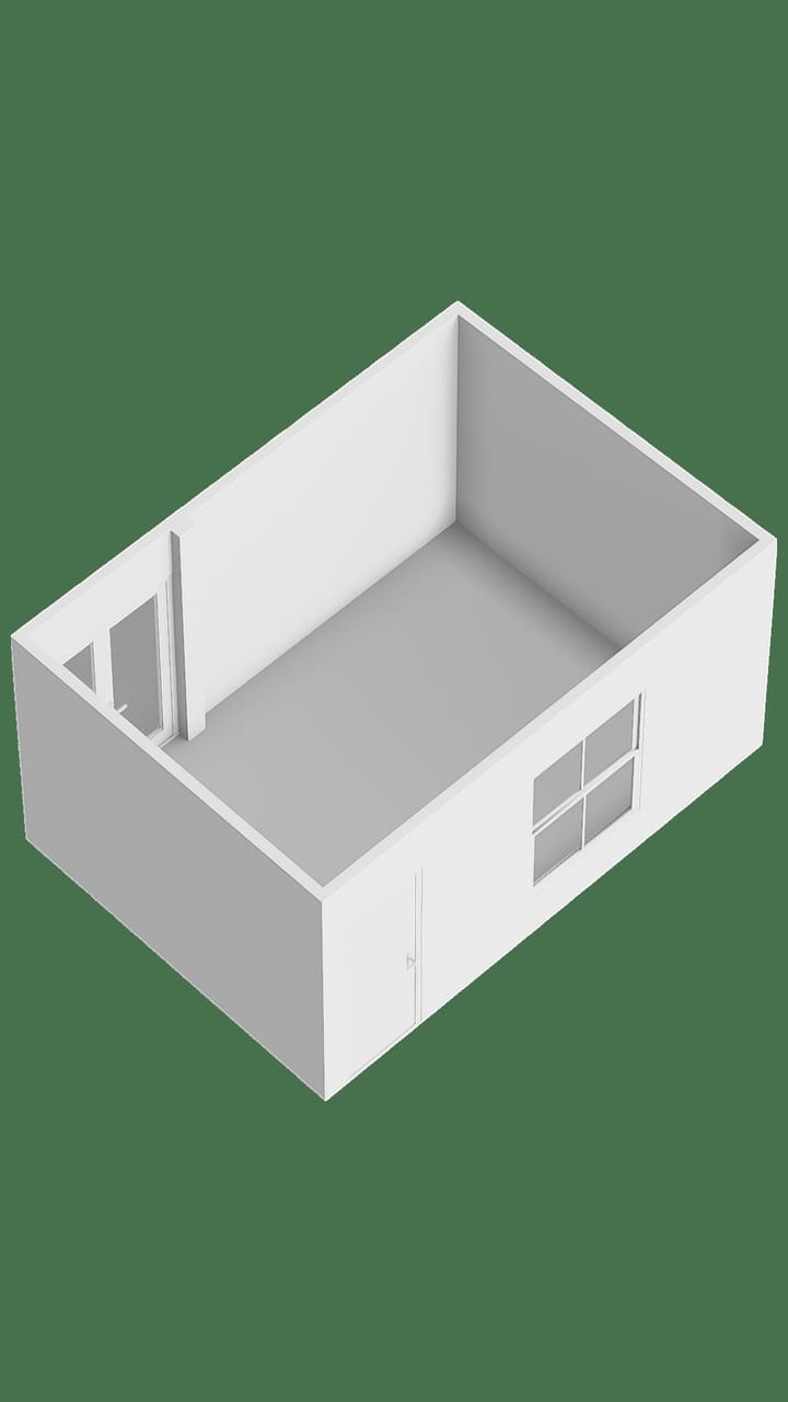 Foto 50 van Stormerdijkstraat 8