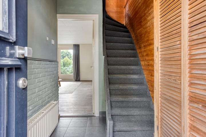 Foto 5 van Stormerdijkstraat 8