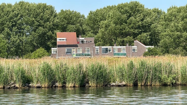 Photo 37 of Dijkmeent 103