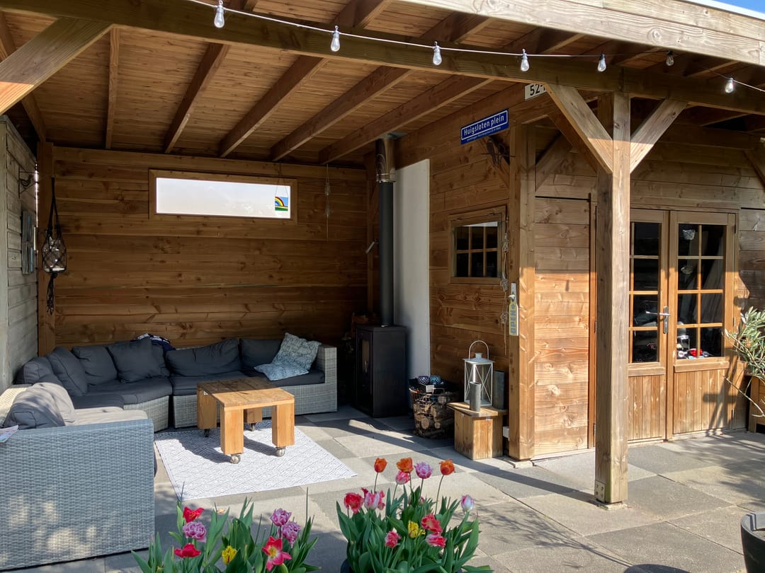 Photo 16 of Grundel 21