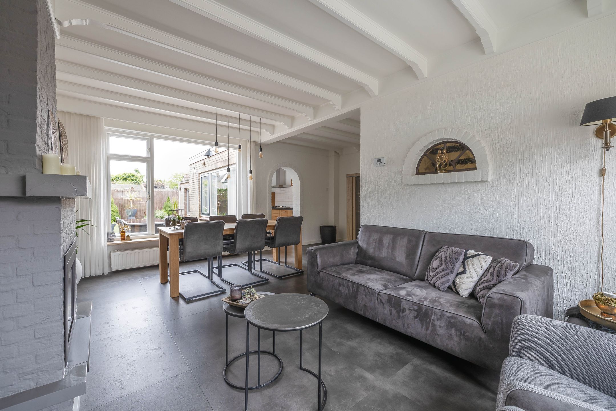 Foto 6 van Margrietstraat 4