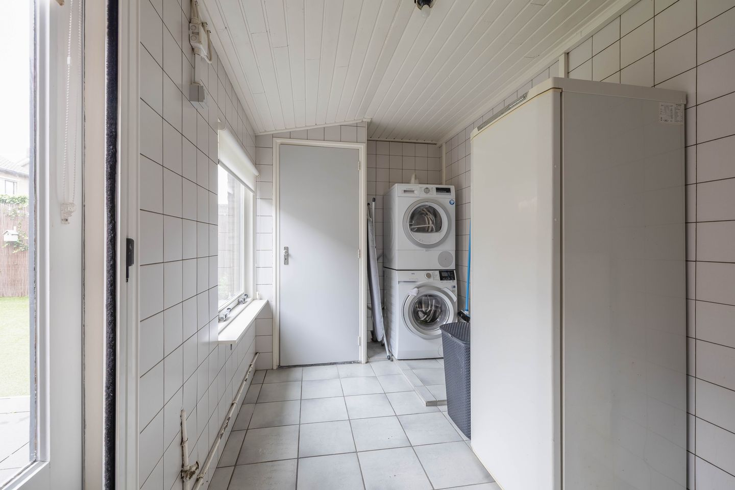 Foto 10 van Margrietstraat 4