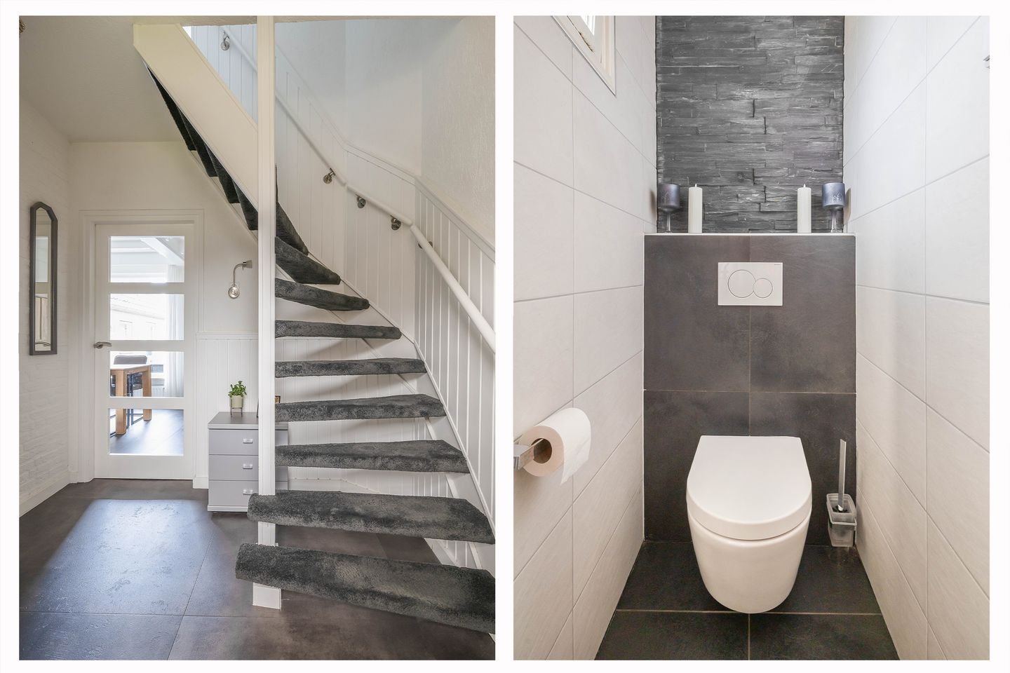 Foto 14 van Margrietstraat 4