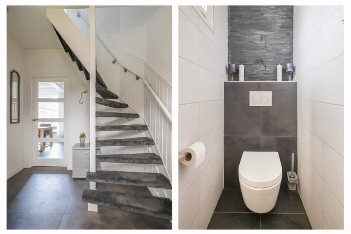 Foto 14 van Margrietstraat 4