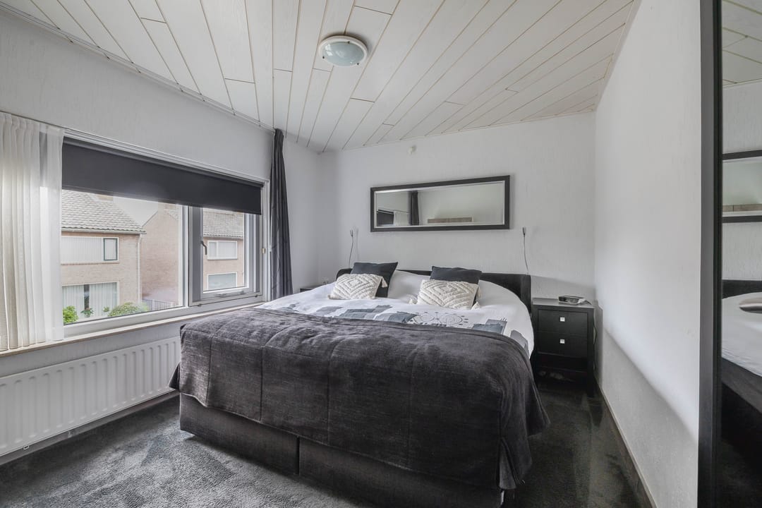 Foto 16 van Margrietstraat 4