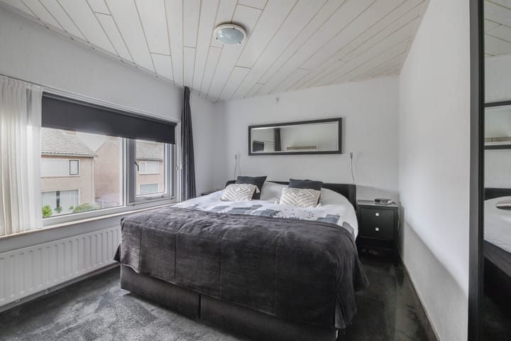 Foto 16 van Margrietstraat 4