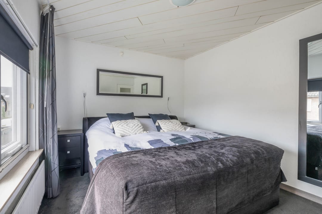 Foto 17 van Margrietstraat 4