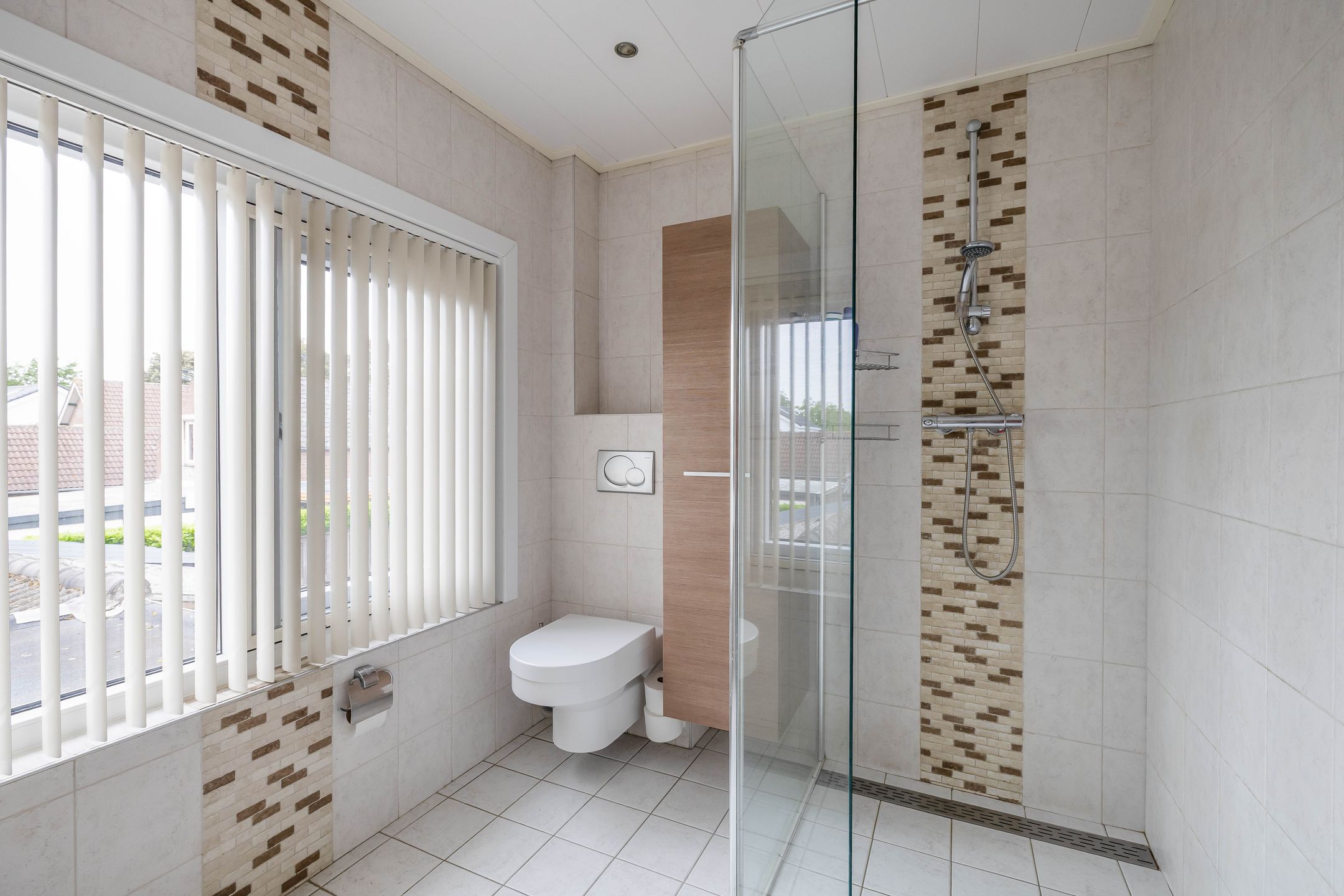 Foto 18 van Margrietstraat 4