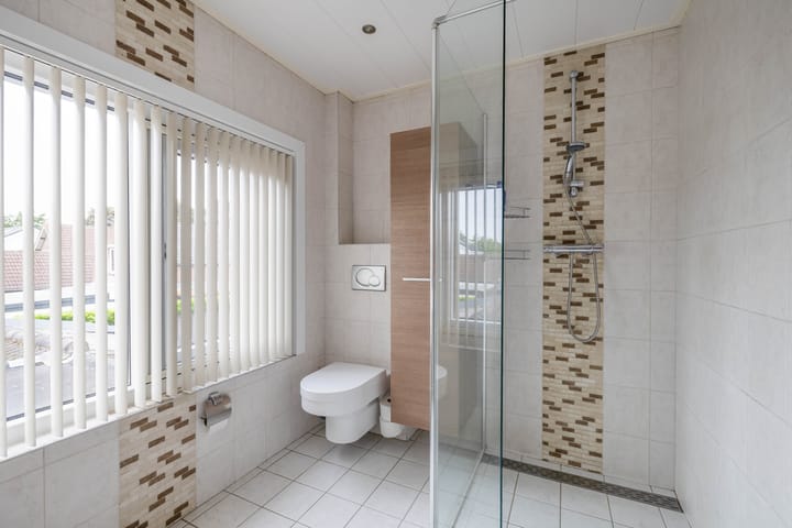 Foto 18 van Margrietstraat 4