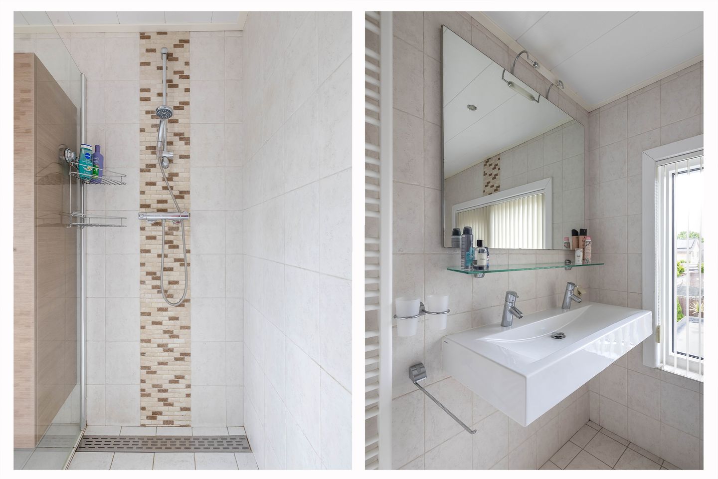 Foto 19 van Margrietstraat 4