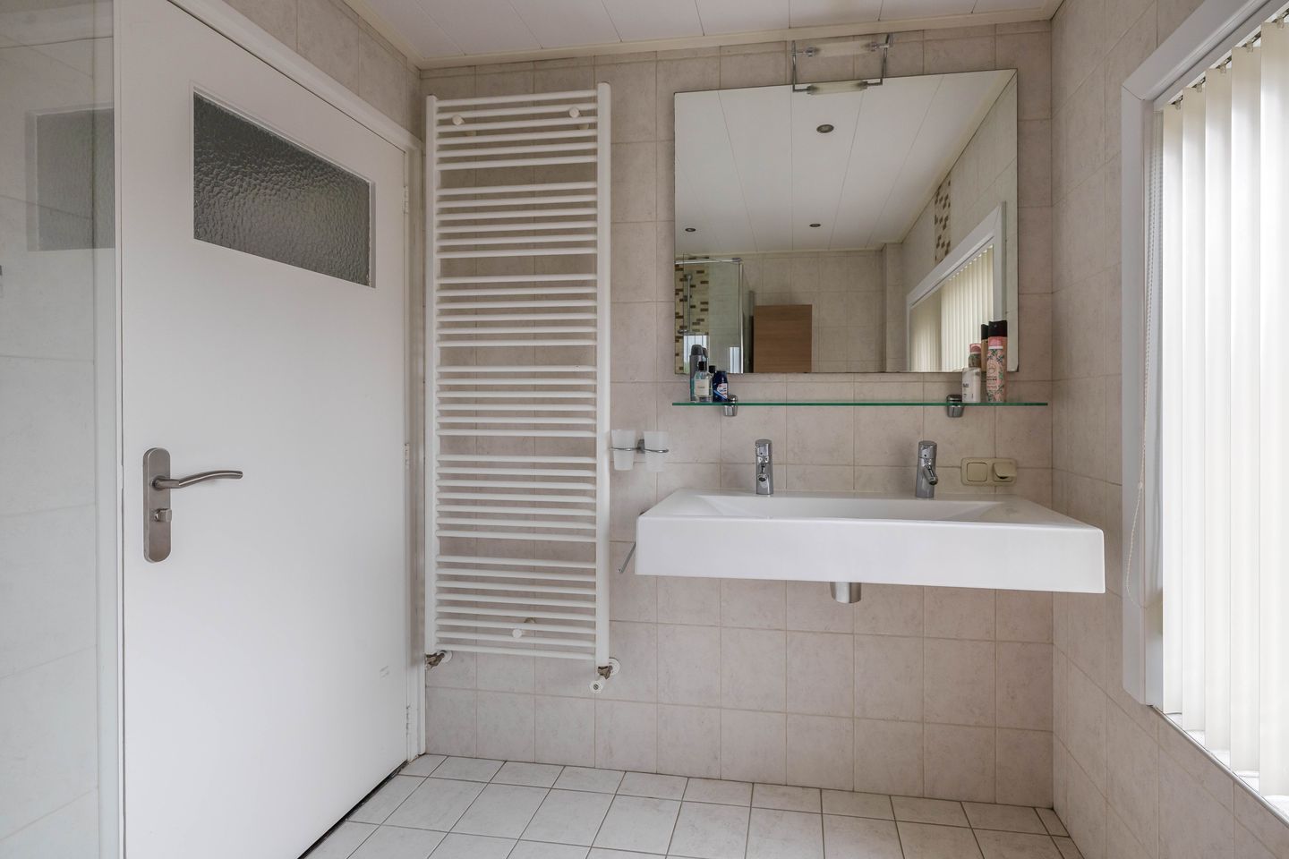 Foto 20 van Margrietstraat 4