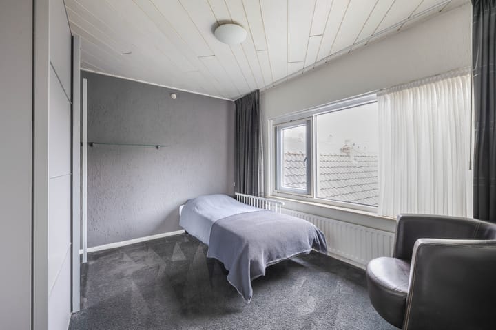 Foto 21 van Margrietstraat 4