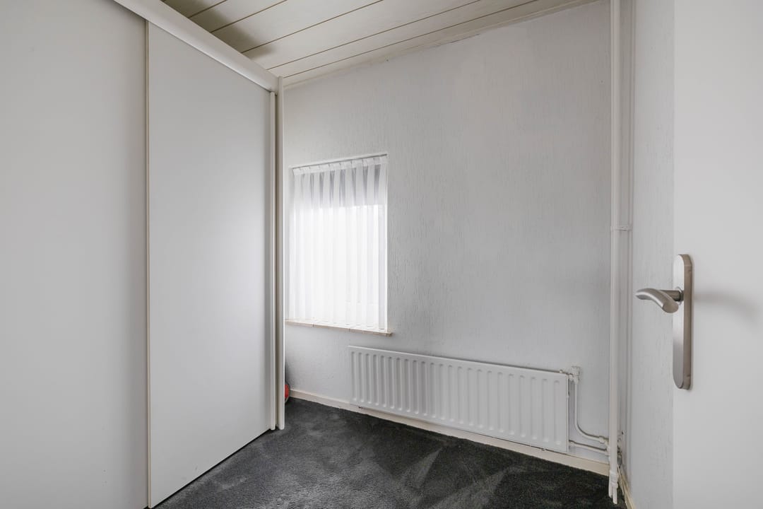 Foto 22 van Margrietstraat 4