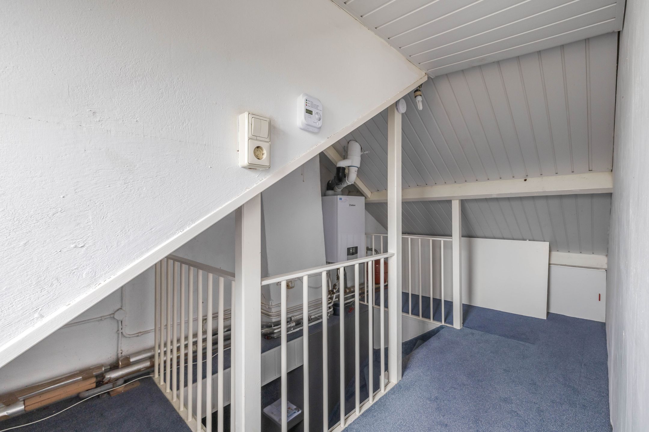 Foto 24 van Margrietstraat 4