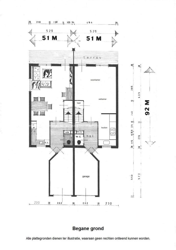 Foto 26 van Tuulshoek 69