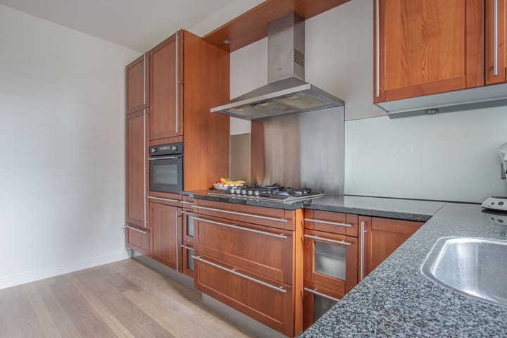 Foto 3 van Tuulshoek 69