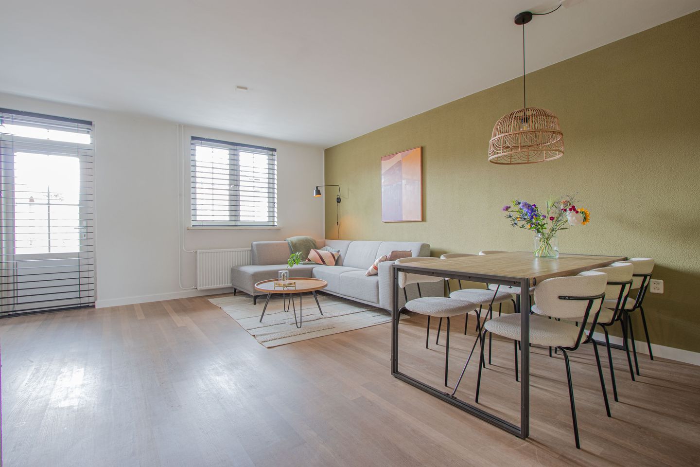 Foto 4 van Tuulshoek 69