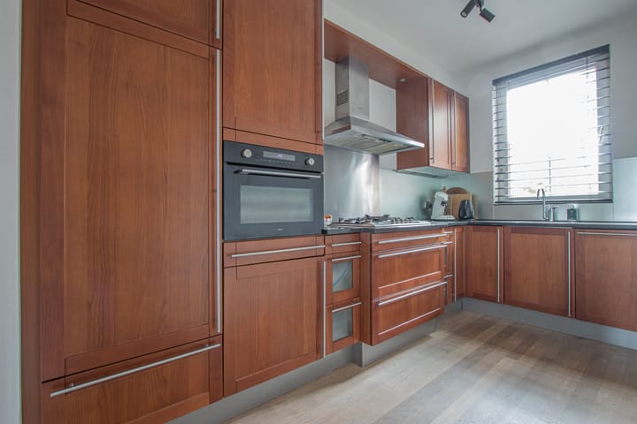 Foto 2 van Tuulshoek 69