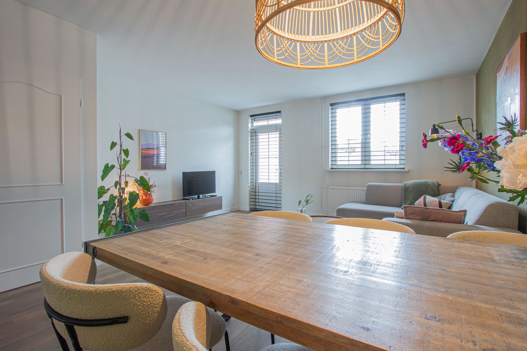 Foto 6 van Tuulshoek 69