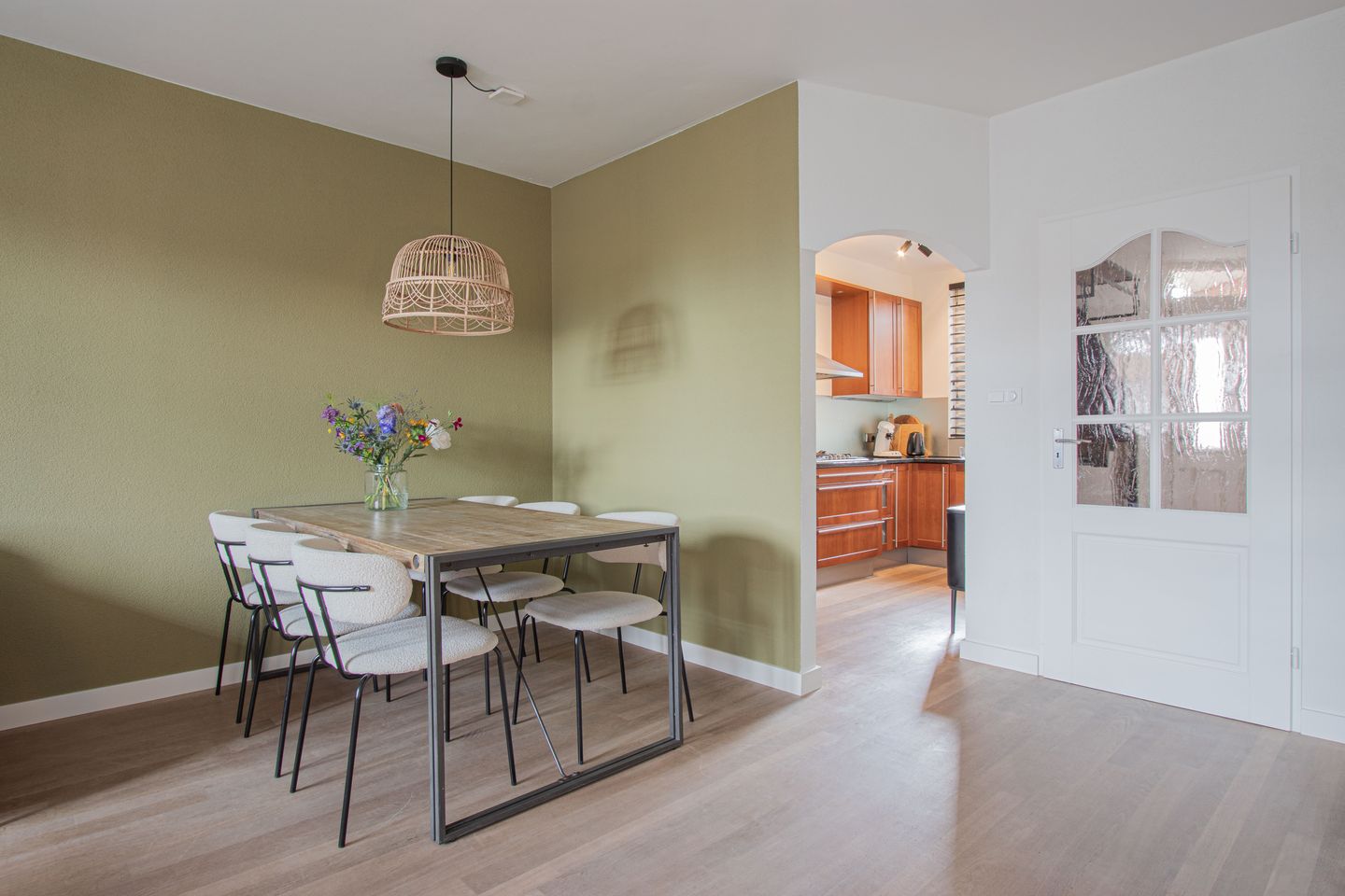 Foto 5 van Tuulshoek 69