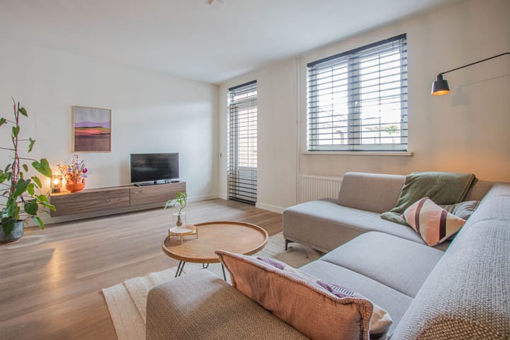 Foto 7 van Tuulshoek 69